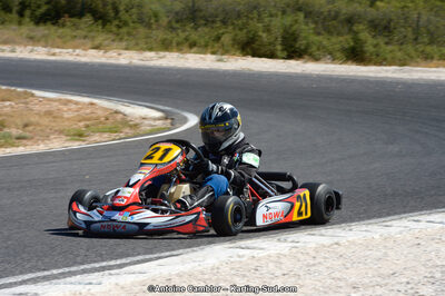 26/08/2012 : Coupe de l’amitié à Grabels (Photos Antoine Camblor) 2012 — karting