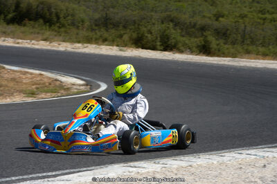 26/08/2012 : Coupe de l’amitié à Grabels (Photos Antoine Camblor) 2012 — karting