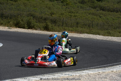 26/08/2012 : Coupe de l’amitié à Grabels (Photos Antoine Camblor) 2012 — karting