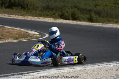 26/08/2012 : Coupe de l’amitié à Grabels (Photos Antoine Camblor) 2012 — karting