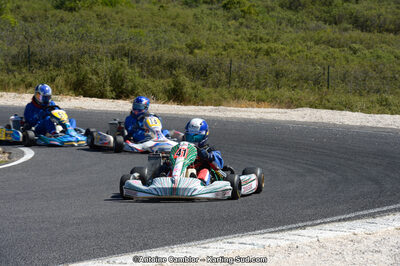 26/08/2012 : Coupe de l’amitié à Grabels (Photos Antoine Camblor) 2012 — karting
