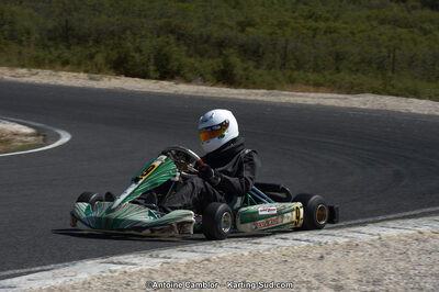 26/08/2012 : Coupe de l’amitié à Grabels (Photos Antoine Camblor) 2012 — karting