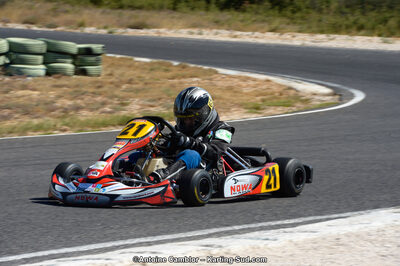 26/08/2012 : Coupe de l’amitié à Grabels (Photos Antoine Camblor) 2012 — karting