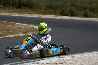 26/08/2012 : Coupe de l’amitié à Grabels (Photos Antoine Camblor) 2012 — karting