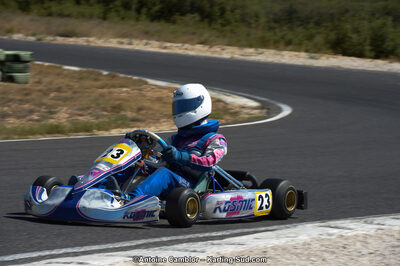 26/08/2012 : Coupe de l’amitié à Grabels (Photos Antoine Camblor) 2012 — karting