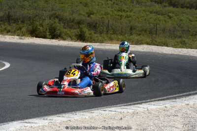 26/08/2012 : Coupe de l’amitié à Grabels (Photos Antoine Camblor) 2012 — karting