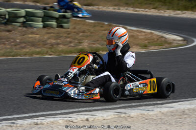 26/08/2012 : Coupe de l’amitié à Grabels (Photos Antoine Camblor) 2012 — karting