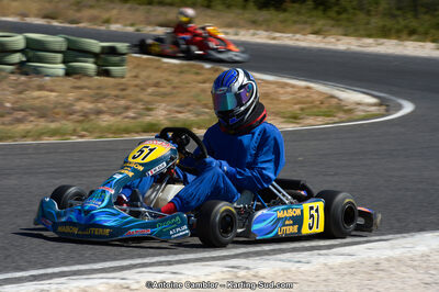 26/08/2012 : Coupe de l’amitié à Grabels (Photos Antoine Camblor) 2012 — karting