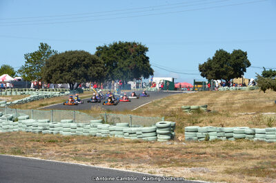 26/08/2012 : Coupe de l’amitié à Grabels (Photos Antoine Camblor) 2012 — karting