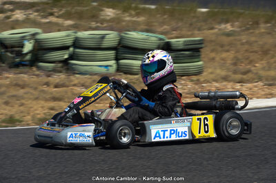 26/08/2012 : Coupe de l’amitié à Grabels (Photos Antoine Camblor) 2012 — karting
