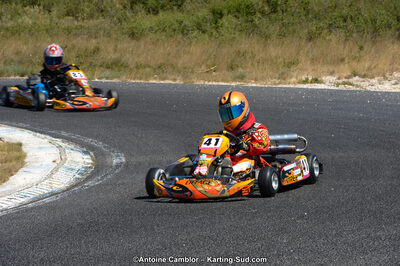 26/08/2012 : Coupe de l’amitié à Grabels (Photos Antoine Camblor) 2012 — karting