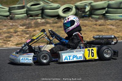26/08/2012 : Coupe de l’amitié à Grabels (Photos Antoine Camblor) 2012 — karting