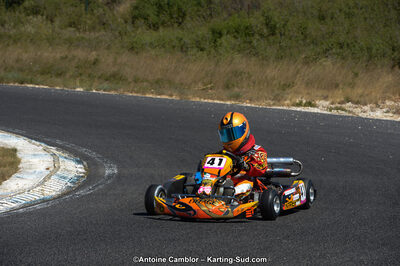 26/08/2012 : Coupe de l’amitié à Grabels (Photos Antoine Camblor) 2012 — karting