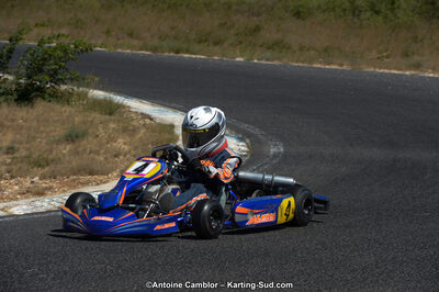 26/08/2012 : Coupe de l’amitié à Grabels (Photos Antoine Camblor) 2012 — karting
