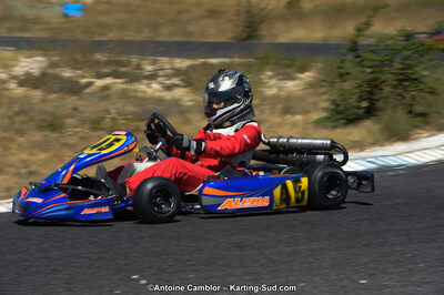 26/08/2012 : Coupe de l’amitié à Grabels (Photos Antoine Camblor) 2012 — karting