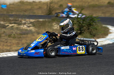 26/08/2012 : Coupe de l’amitié à Grabels (Photos Antoine Camblor) 2012 — karting