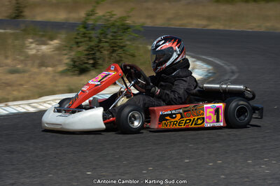 26/08/2012 : Coupe de l’amitié à Grabels (Photos Antoine Camblor) 2012 — karting