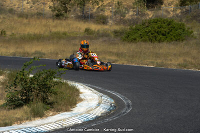 26/08/2012 : Coupe de l’amitié à Grabels (Photos Antoine Camblor) 2012 — karting