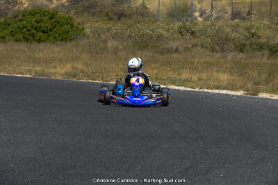 26/08/2012 : Coupe de l’amitié à Grabels (Photos Antoine Camblor) 2012 — karting