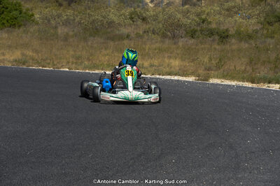 26/08/2012 : Coupe de l’amitié à Grabels (Photos Antoine Camblor) 2012 — karting