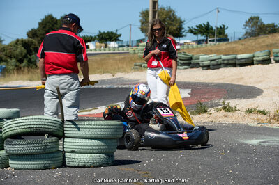 26/08/2012 : Coupe de l’amitié à Grabels (Photos Antoine Camblor) 2012 — karting