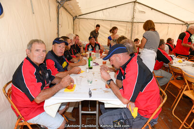 26/08/2012 : Coupe de l’amitié à Grabels (Photos Antoine Camblor) 2012 — karting