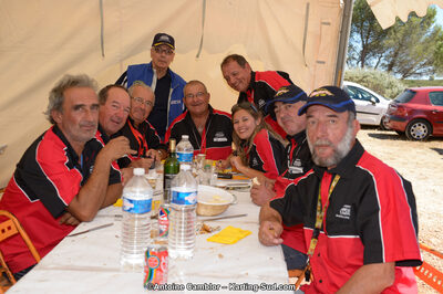 26/08/2012 : Coupe de l’amitié à Grabels (Photos Antoine Camblor) 2012 — karting