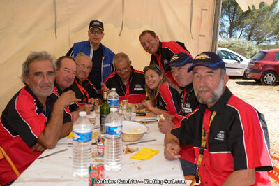 26/08/2012 : Coupe de l’amitié à Grabels (Photos Antoine Camblor) 2012 — karting