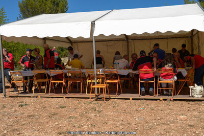26/08/2012 : Coupe de l’amitié à Grabels (Photos Antoine Camblor) 2012 — karting