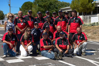 26/08/2012 : Coupe de l’amitié à Grabels (Photos Antoine Camblor) 2012 — karting