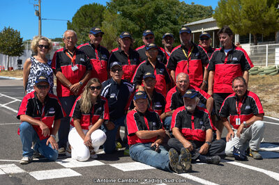 26/08/2012 : Coupe de l’amitié à Grabels (Photos Antoine Camblor) 2012 — karting