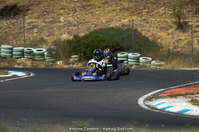 26/08/2012 : Coupe de l’amitié à Grabels (Photos Antoine Camblor) 2012 — karting