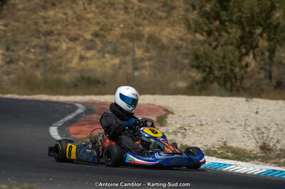 26/08/2012 : Coupe de l’amitié à Grabels (Photos Antoine Camblor) 2012 — karting