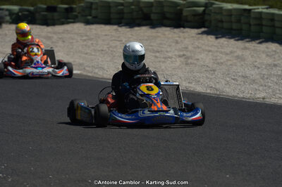 26/08/2012 : Coupe de l’amitié à Grabels (Photos Antoine Camblor) 2012 — karting