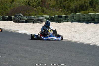 26/08/2012 : Coupe de l’amitié à Grabels (Photos Antoine Camblor) 2012 — karting