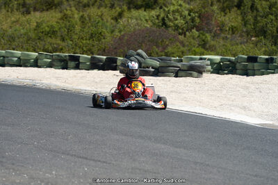 26/08/2012 : Coupe de l’amitié à Grabels (Photos Antoine Camblor) 2012 — karting