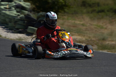 26/08/2012 : Coupe de l’amitié à Grabels (Photos Antoine Camblor) 2012 — karting