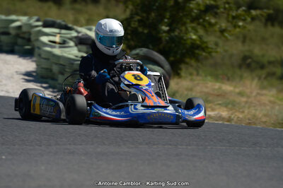26/08/2012 : Coupe de l’amitié à Grabels (Photos Antoine Camblor) 2012 — karting