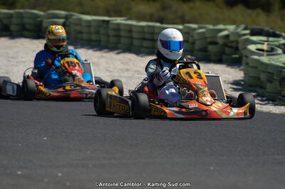 26/08/2012 : Coupe de l’amitié à Grabels (Photos Antoine Camblor) 2012 — karting