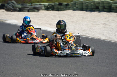 26/08/2012 : Coupe de l’amitié à Grabels (Photos Antoine Camblor) 2012 — karting