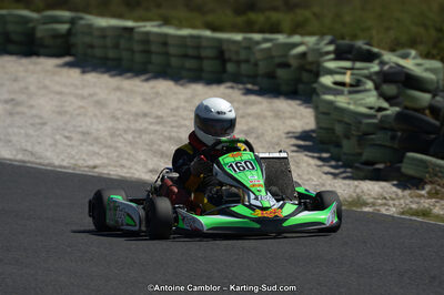 26/08/2012 : Coupe de l’amitié à Grabels (Photos Antoine Camblor) 2012 — karting