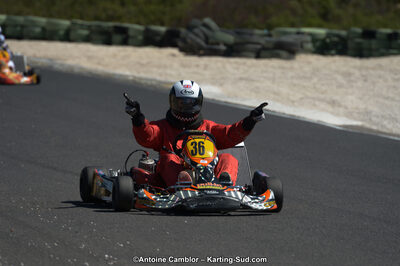 26/08/2012 : Coupe de l’amitié à Grabels (Photos Antoine Camblor) 2012 — karting