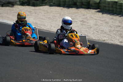 26/08/2012 : Coupe de l’amitié à Grabels (Photos Antoine Camblor) 2012 — karting