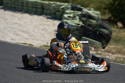 26/08/2012 : Coupe de l’amitié à Grabels (Photos Antoine Camblor) 2012 — karting