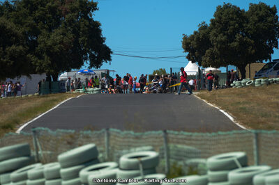 26/08/2012 : Coupe de l’amitié à Grabels (Photos Antoine Camblor) 2012 — karting