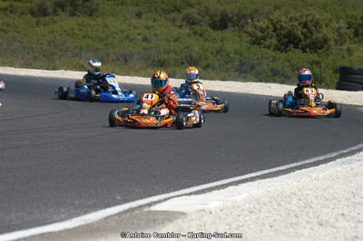 26/08/2012 : Coupe de l’amitié à Grabels (Photos Antoine Camblor) 2012 — karting