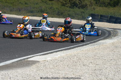 26/08/2012 : Coupe de l’amitié à Grabels (Photos Antoine Camblor) 2012 — karting