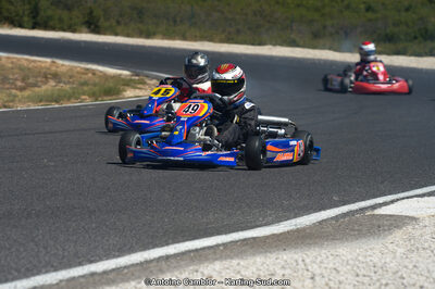 26/08/2012 : Coupe de l’amitié à Grabels (Photos Antoine Camblor) 2012 — karting