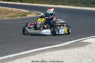 26/08/2012 : Coupe de l’amitié à Grabels (Photos Antoine Camblor) 2012 — karting