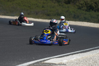 26/08/2012 : Coupe de l’amitié à Grabels (Photos Antoine Camblor) 2012 — karting